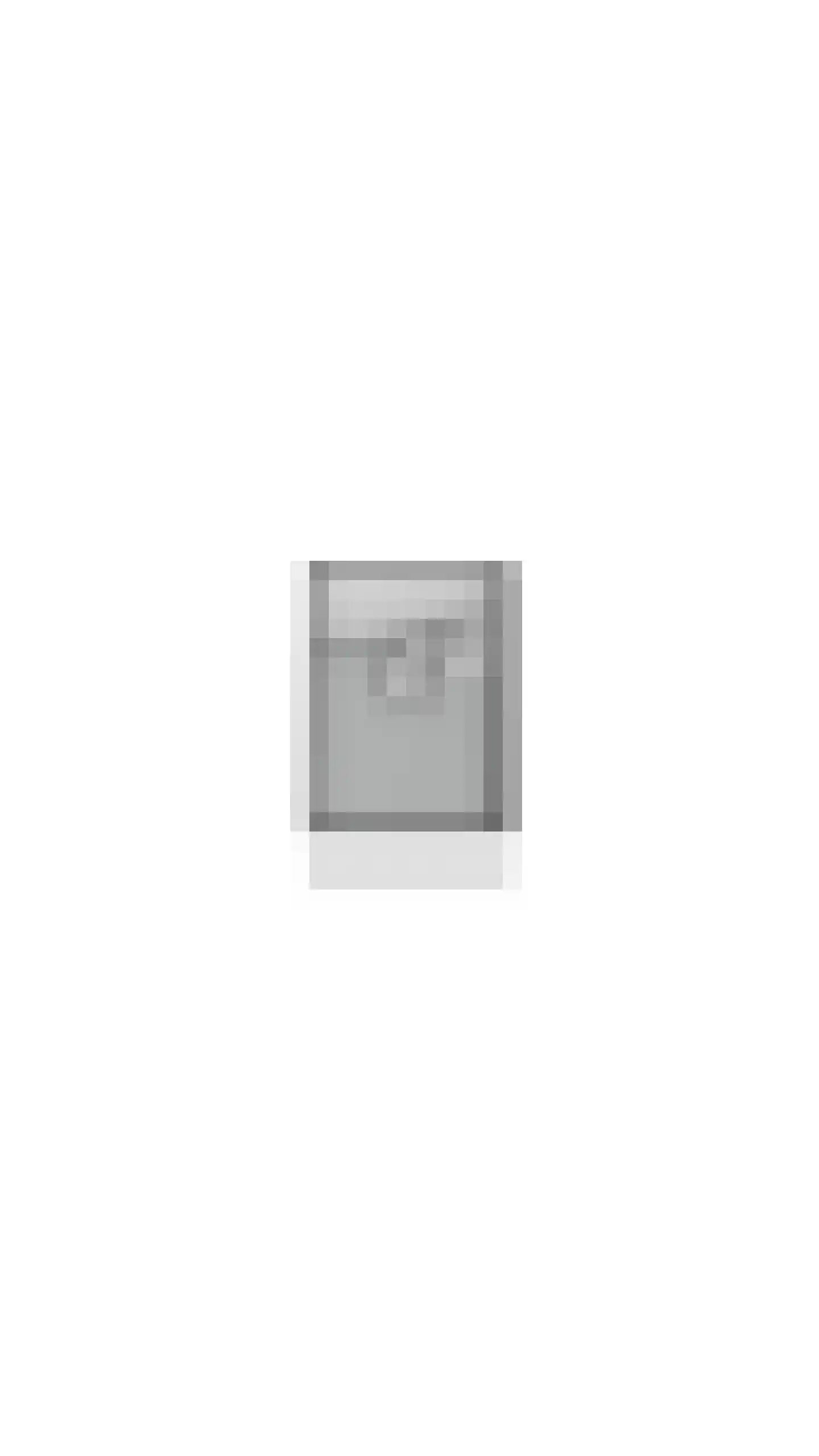Thorbeckestraat 24 Schagen thumbnail 76
