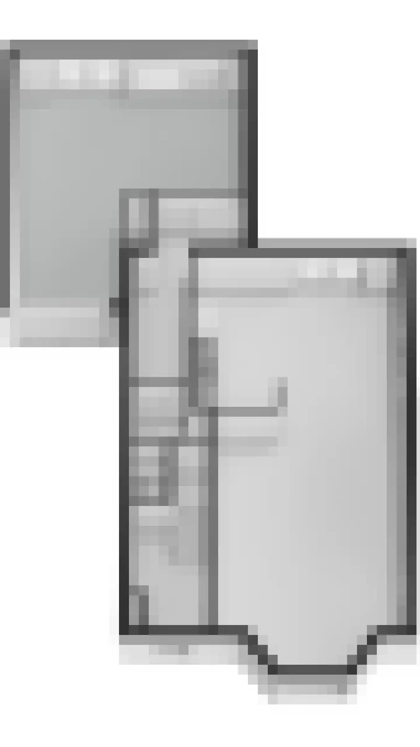 Thorbeckestraat 24 Schagen thumbnail 77