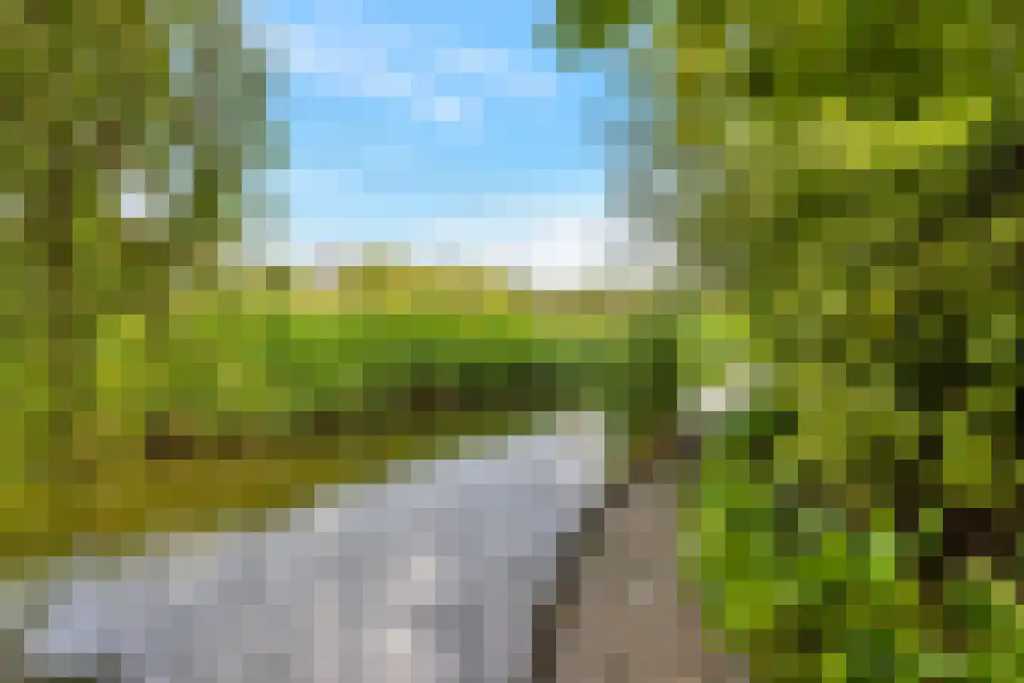 Thorbeckestraat 24 Schagen thumbnail 8