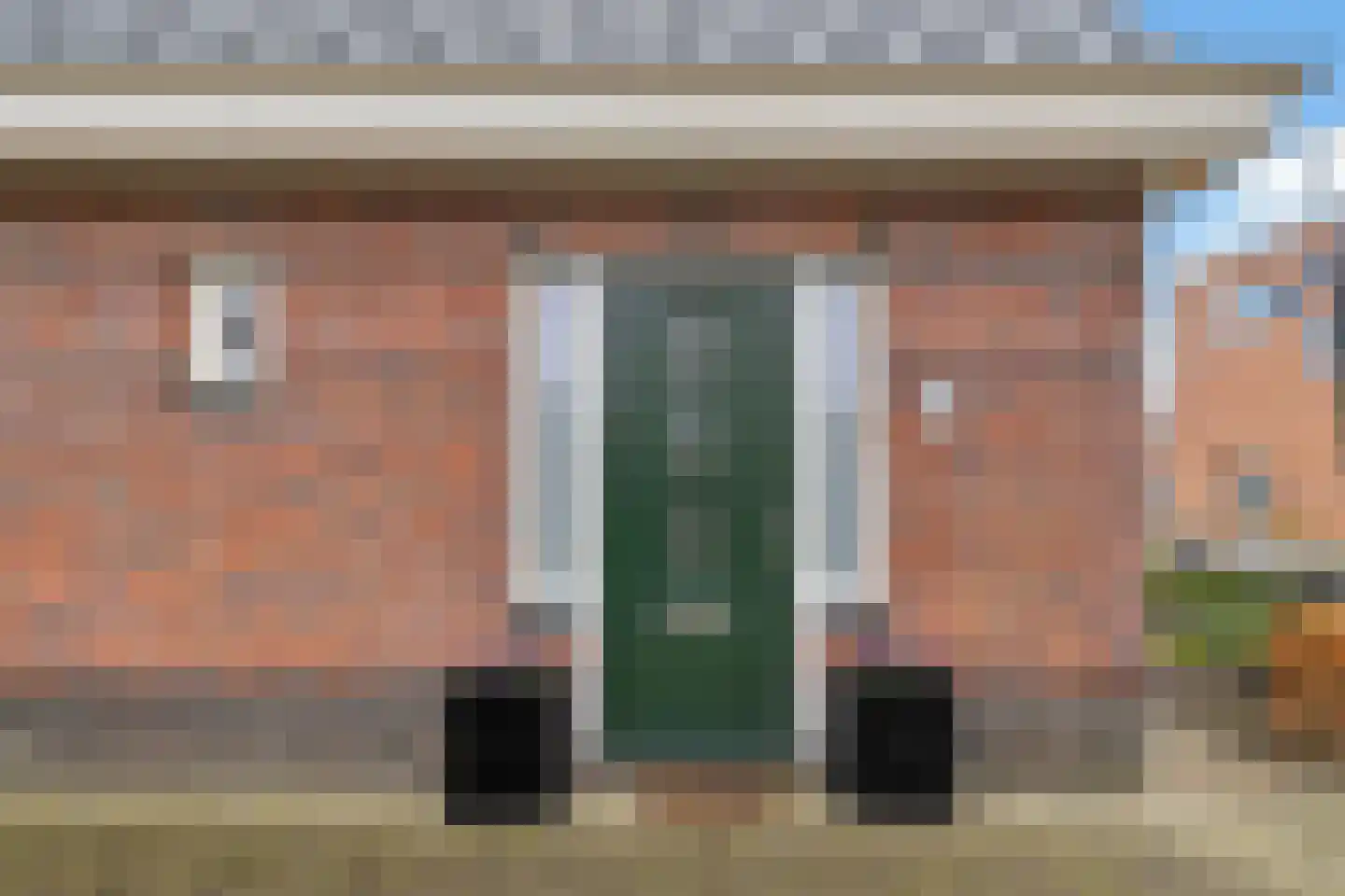Thorbeckestraat 24 Schagen thumbnail 8