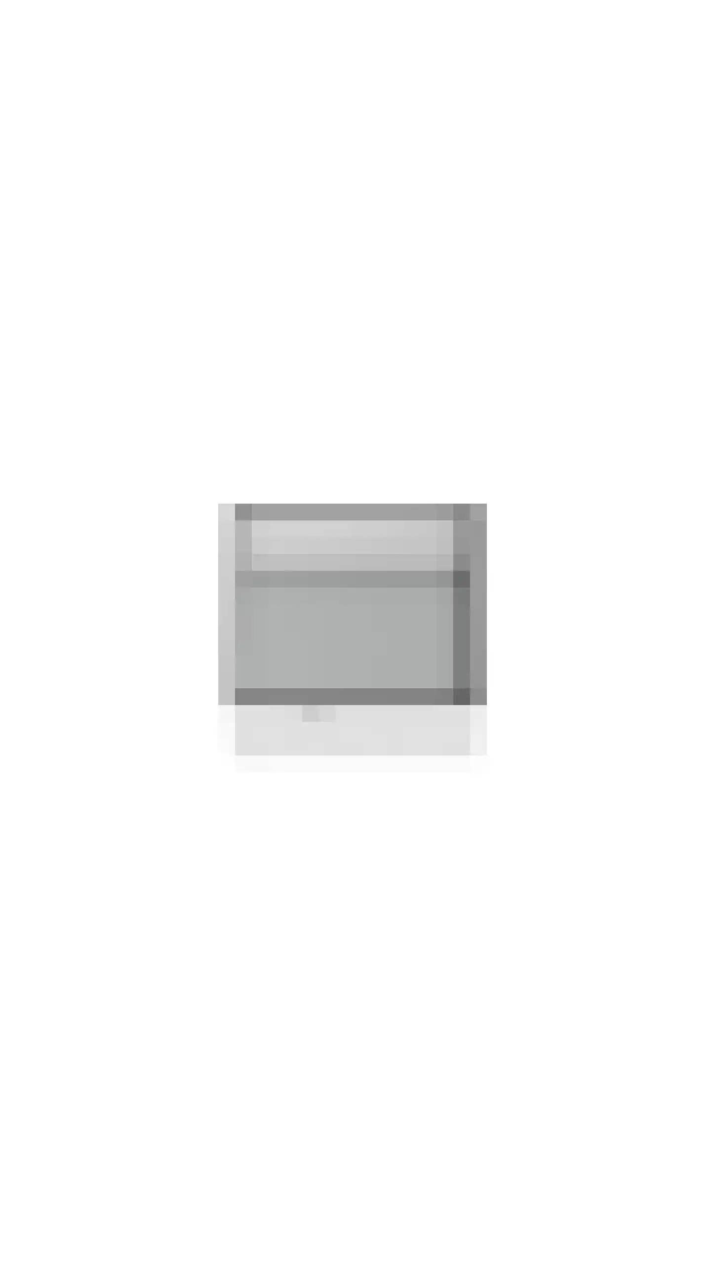 Thorbeckestraat 24 Schagen thumbnail 80