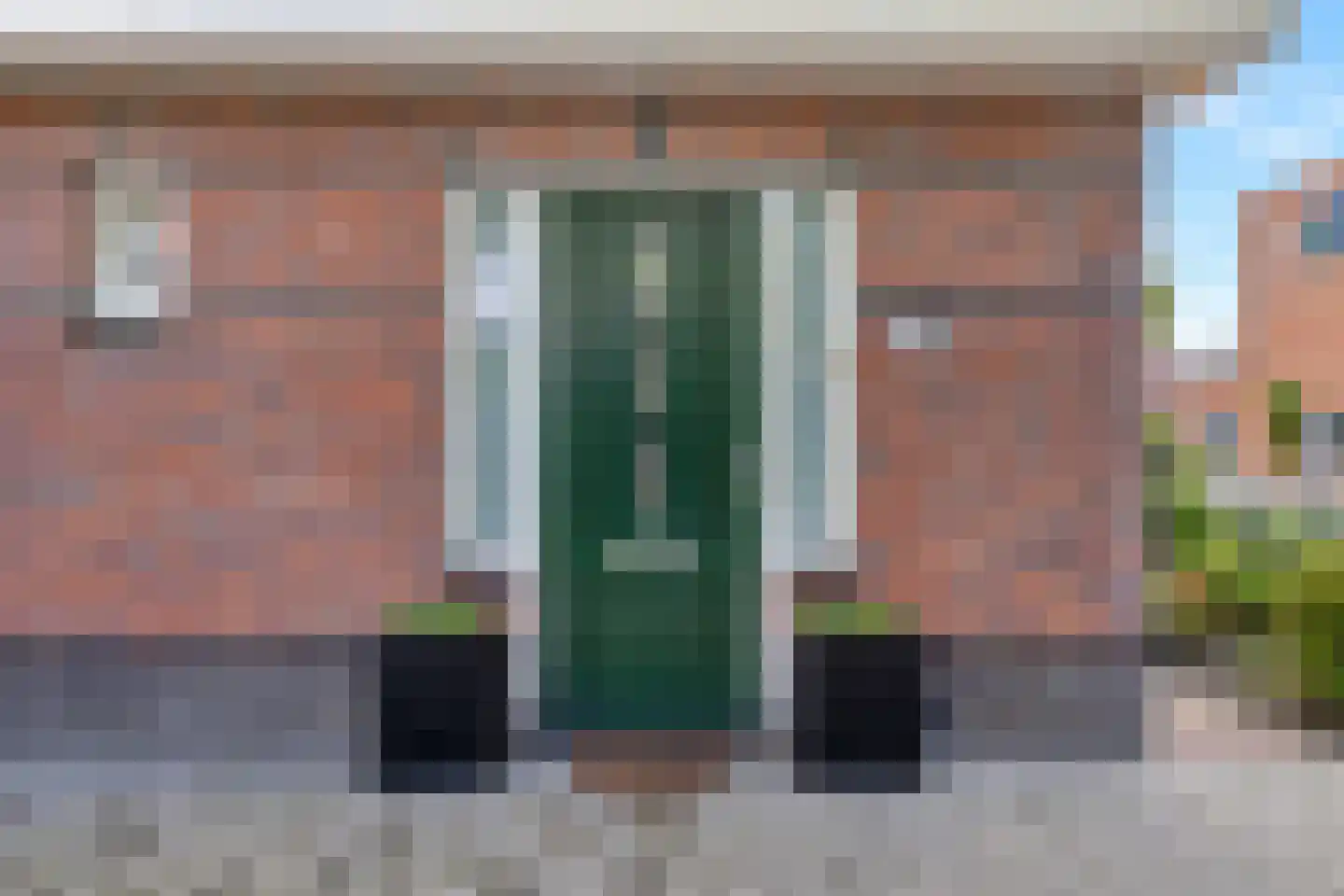 Thorbeckestraat 24 Schagen thumbnail 9