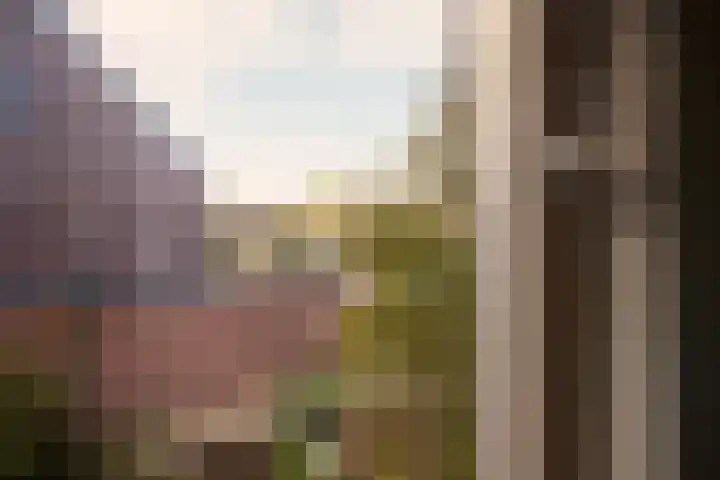 Thorbeckestraat 24 Soest thumbnail 25