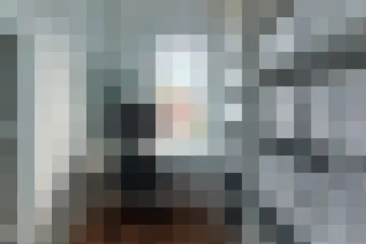Thorbeckestraat 24 Soest thumbnail 32