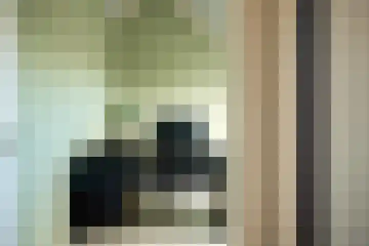 Thorbeckestraat 24 Soest thumbnail 37