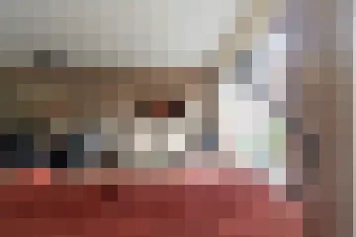 Thorbeckestraat 24 Soest thumbnail 4