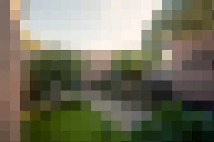 Thorbeckestraat 24 Soest thumbnail 42