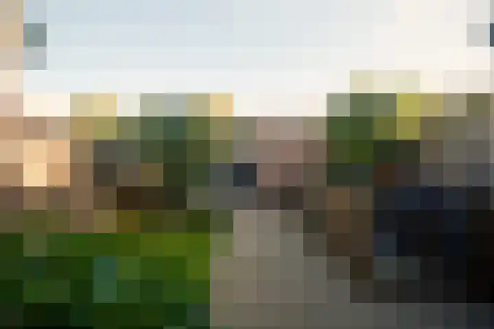 Thorbeckestraat 24 Soest thumbnail 43