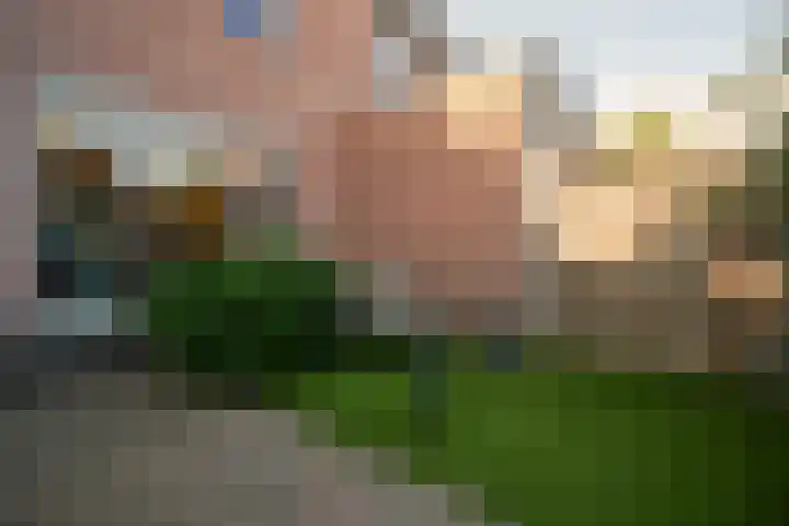Thorbeckestraat 24 Soest thumbnail 44
