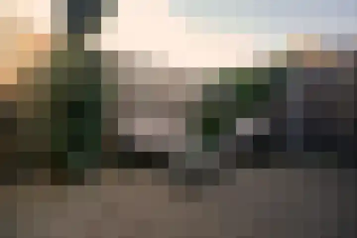 Thorbeckestraat 24 Soest thumbnail 48