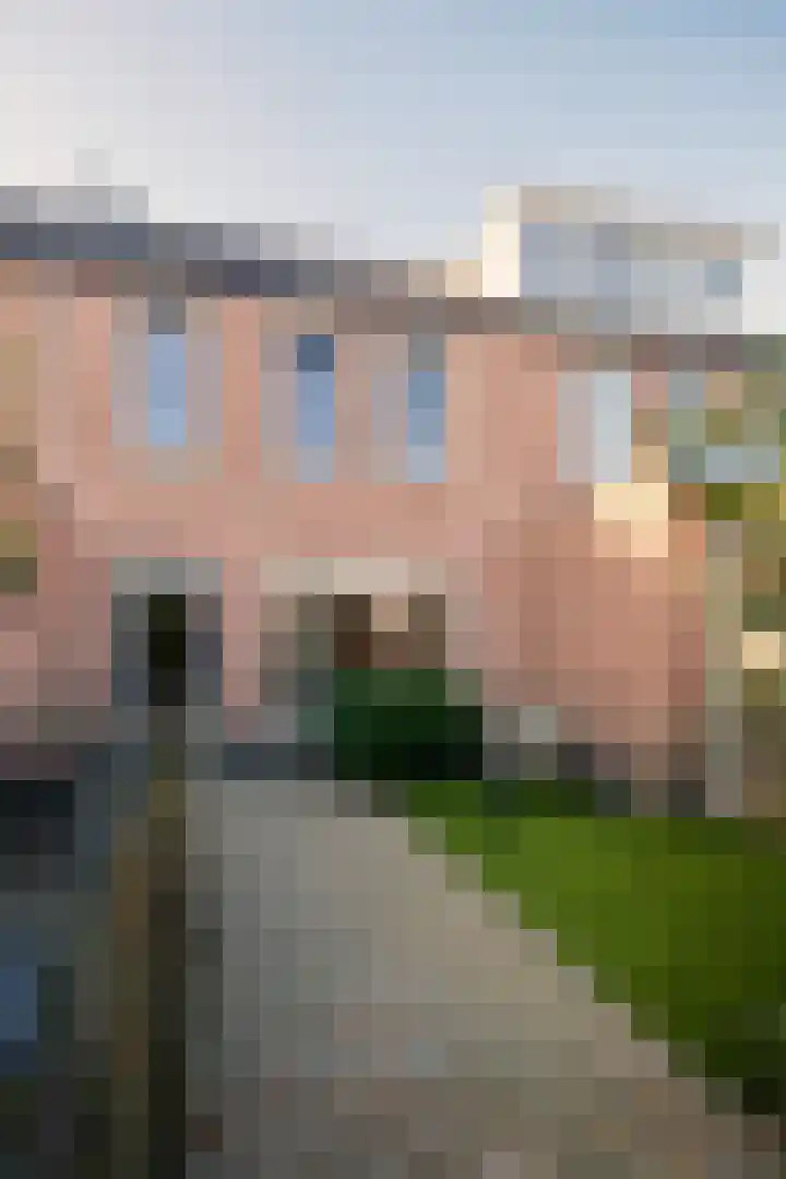 Thorbeckestraat 24 Soest thumbnail 50