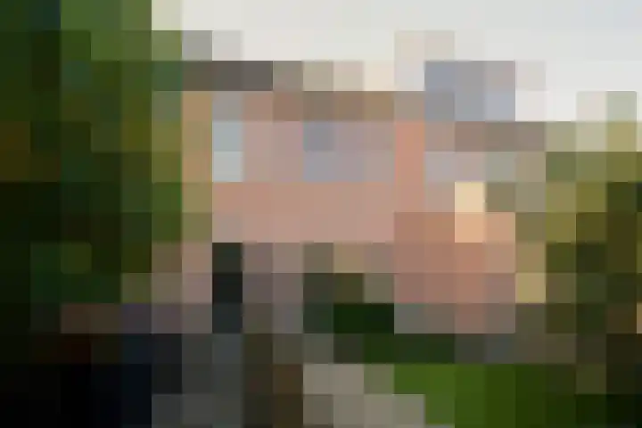 Thorbeckestraat 24 Soest thumbnail 51