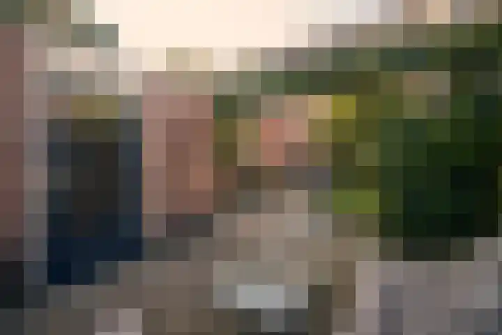 Thorbeckestraat 24 Soest thumbnail 52