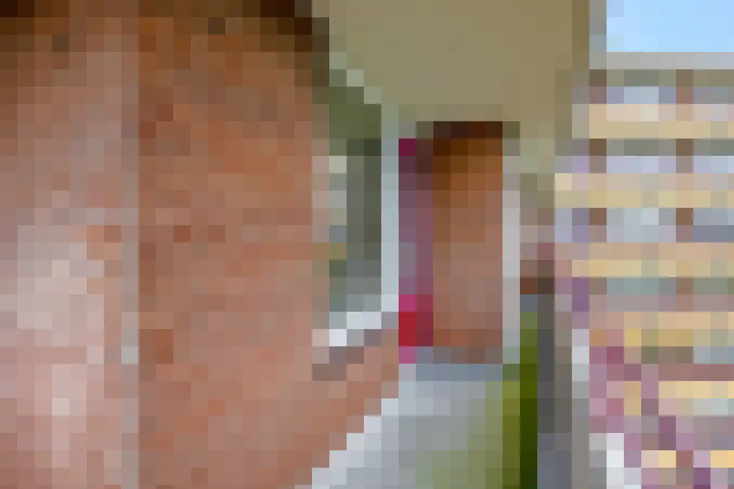 Thorbeckestraat 244 Wageningen thumbnail 10