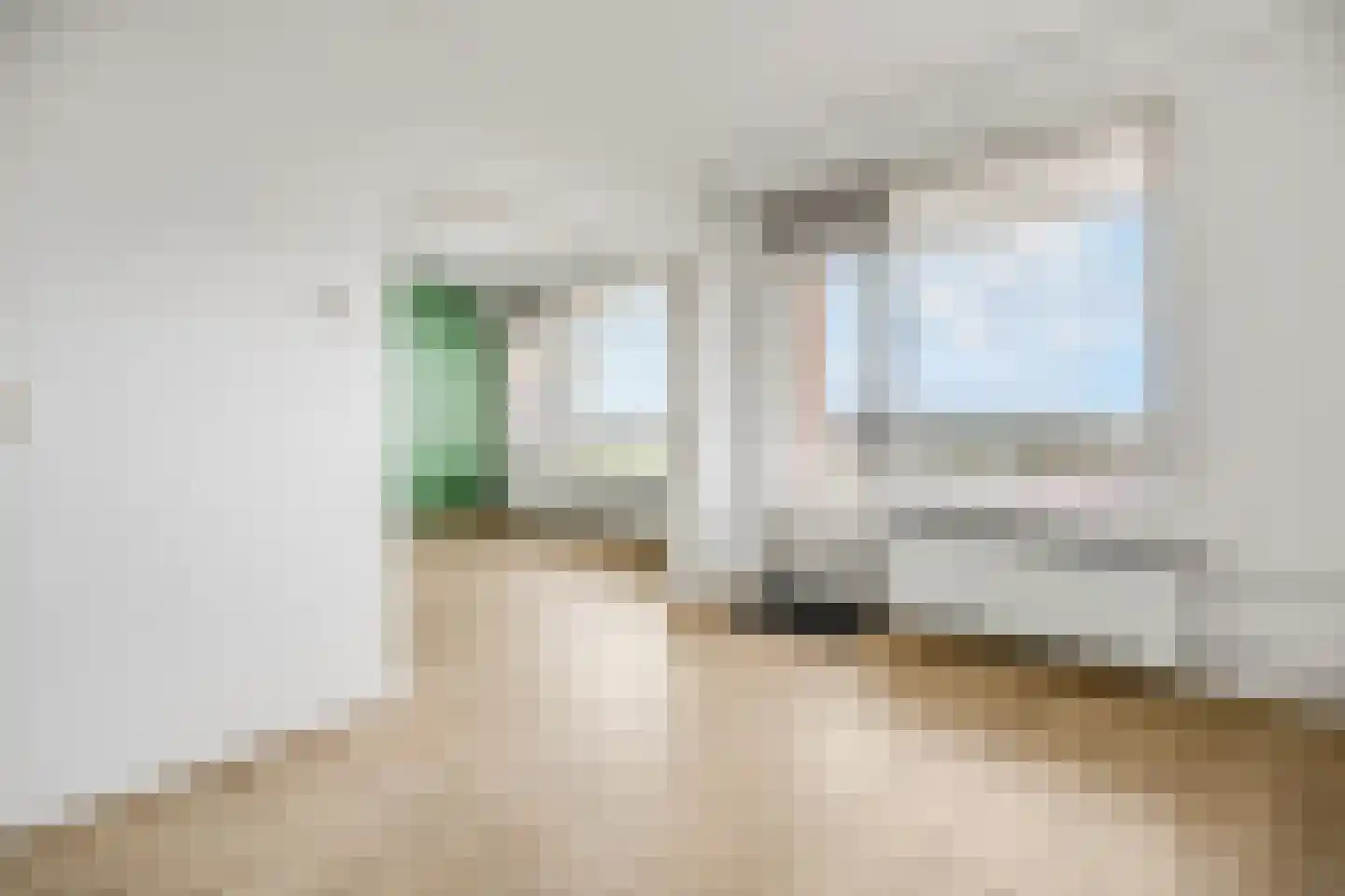 Thorbeckestraat 244 Wageningen thumbnail 12