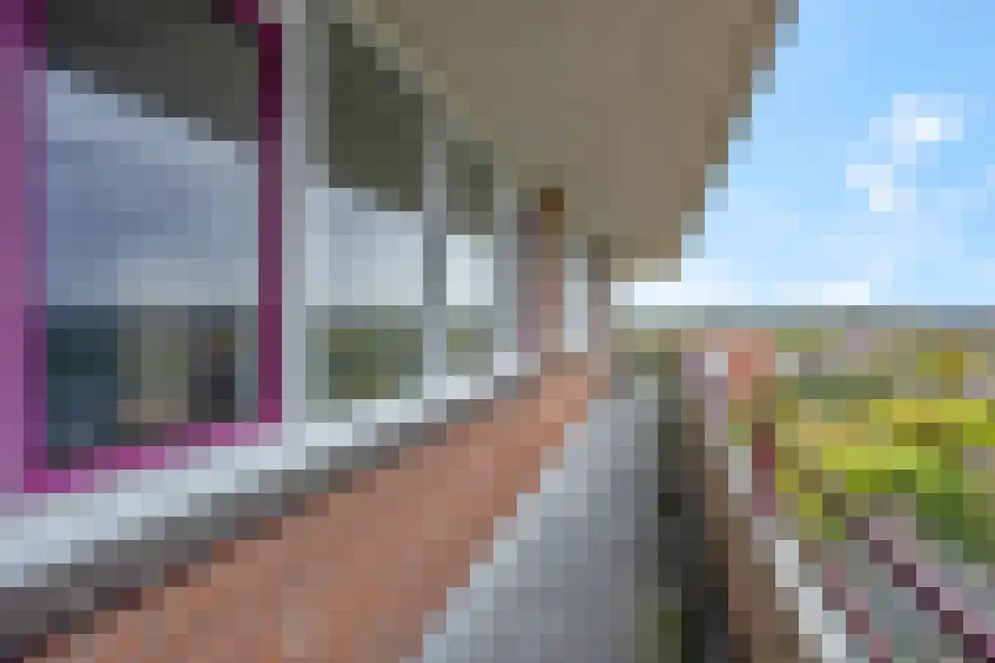 Thorbeckestraat 244 Wageningen thumbnail 29