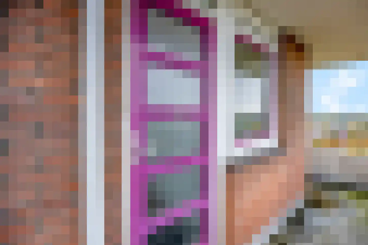 Thorbeckestraat 244 Wageningen thumbnail 30