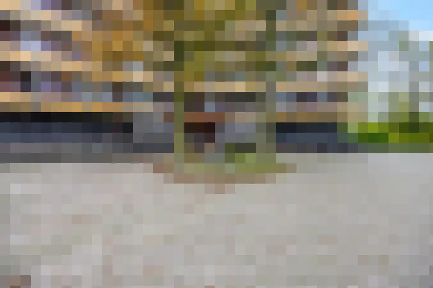 Thorbeckestraat 244 Wageningen thumbnail 33