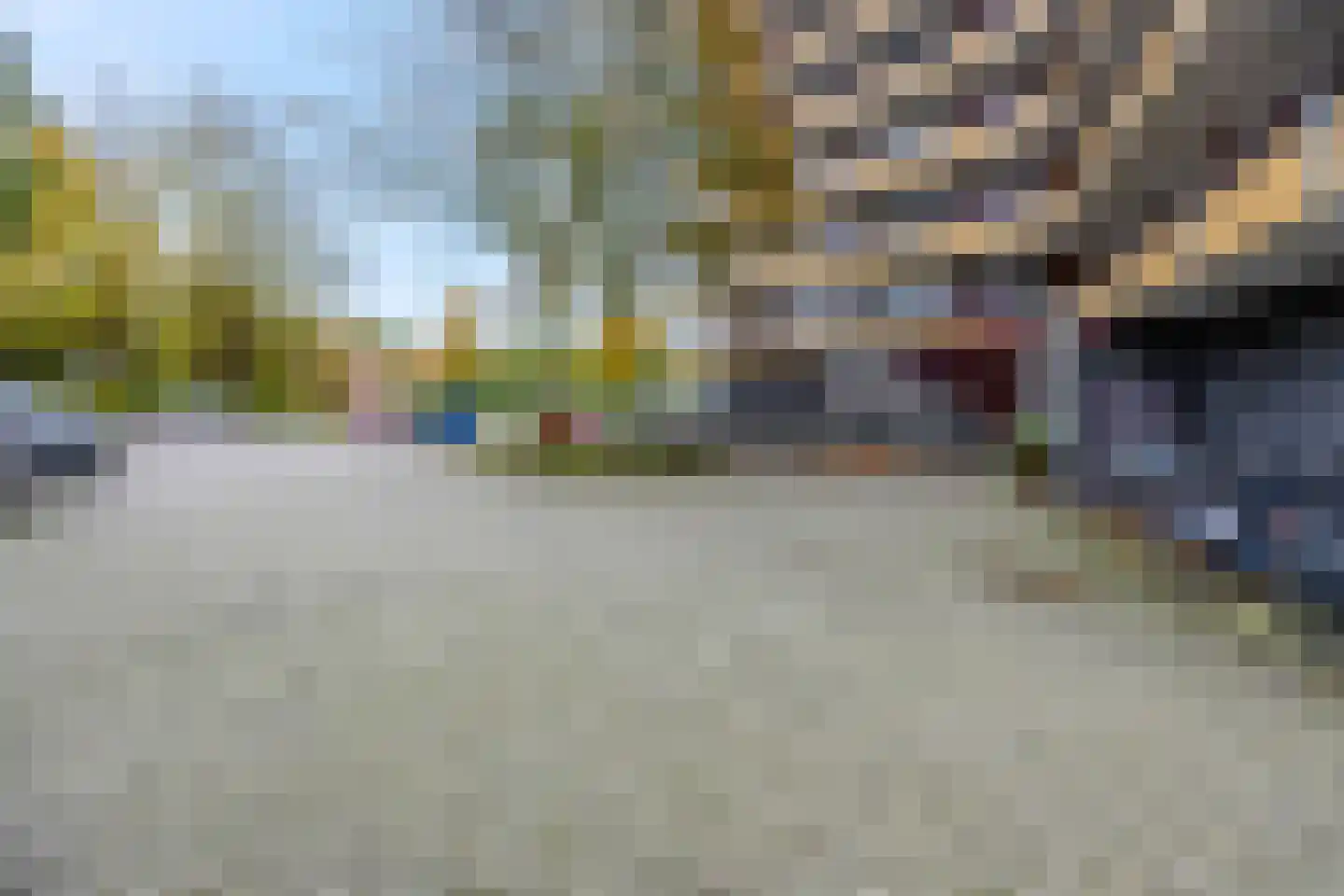 Thorbeckestraat 244 Wageningen thumbnail 34