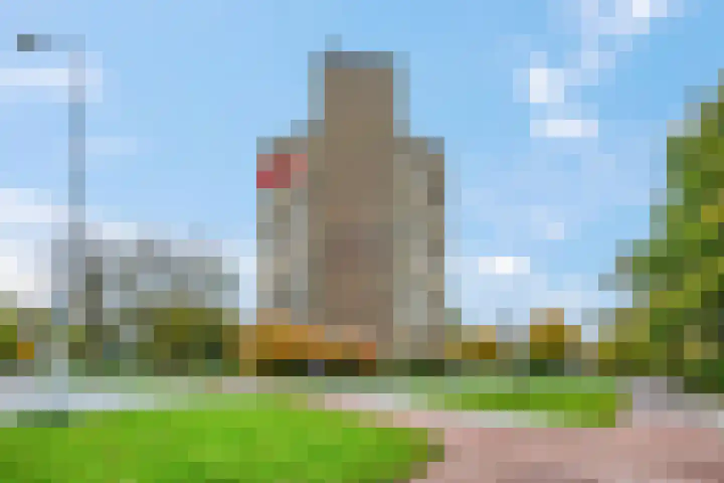 Thorbeckestraat 244 Wageningen thumbnail 35
