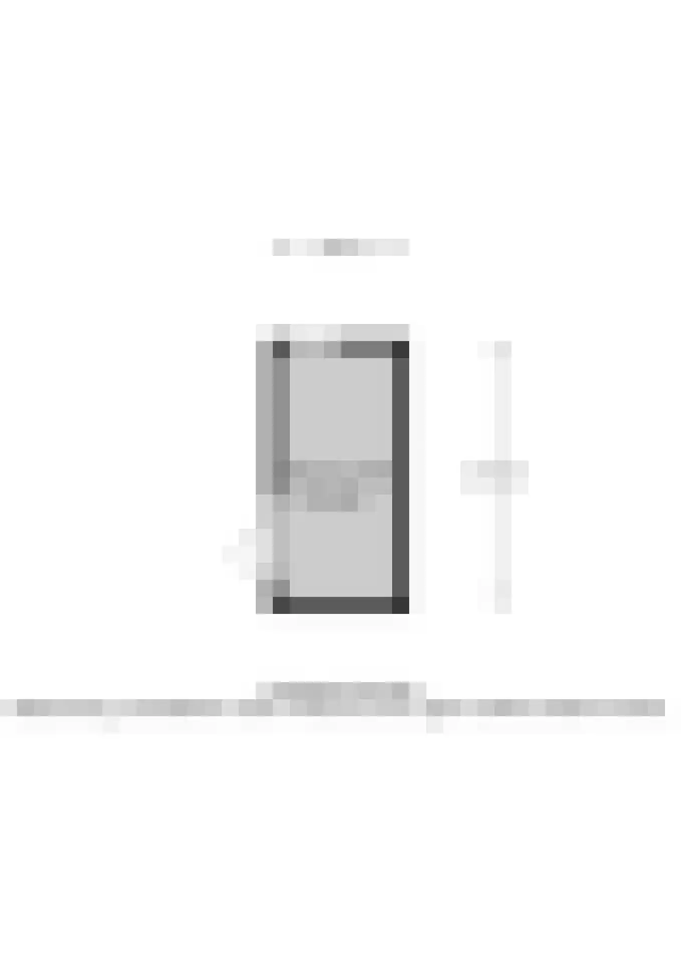 Thorbeckestraat 244 Wageningen thumbnail 37