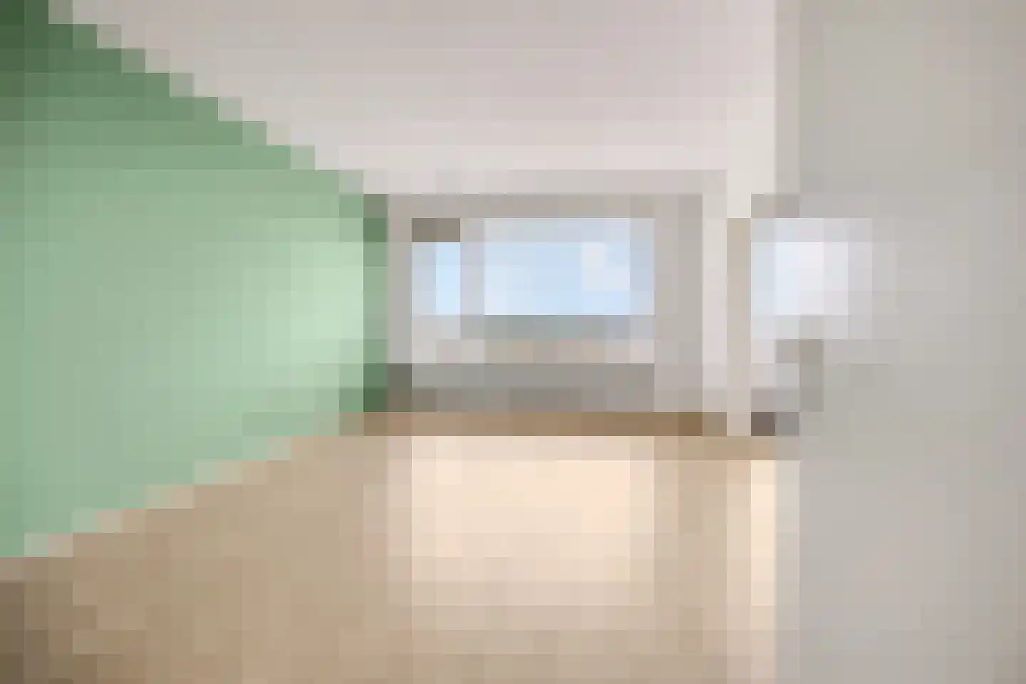 Thorbeckestraat 244 Wageningen thumbnail 4