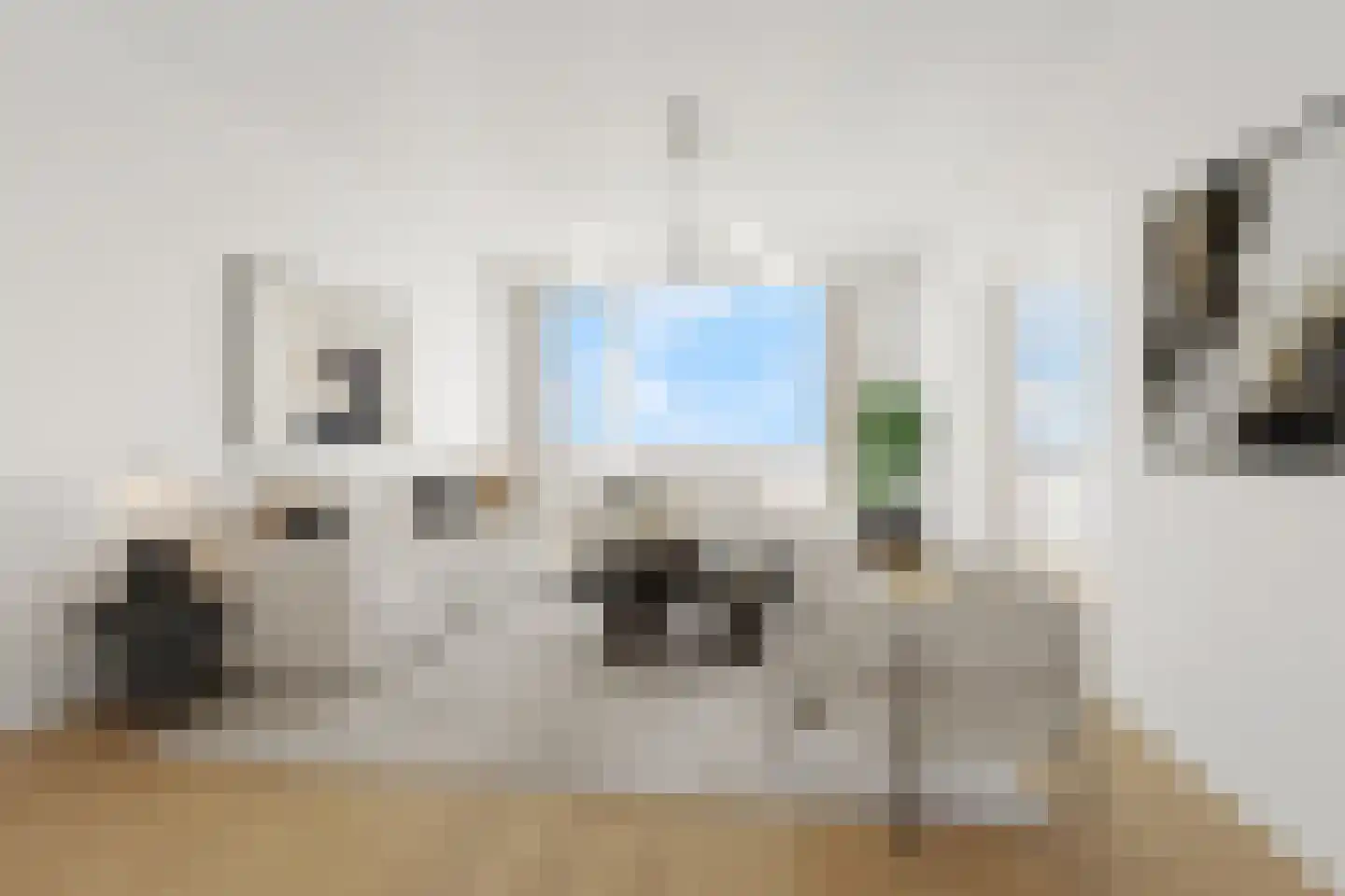 Thorbeckestraat 244 Wageningen thumbnail 5