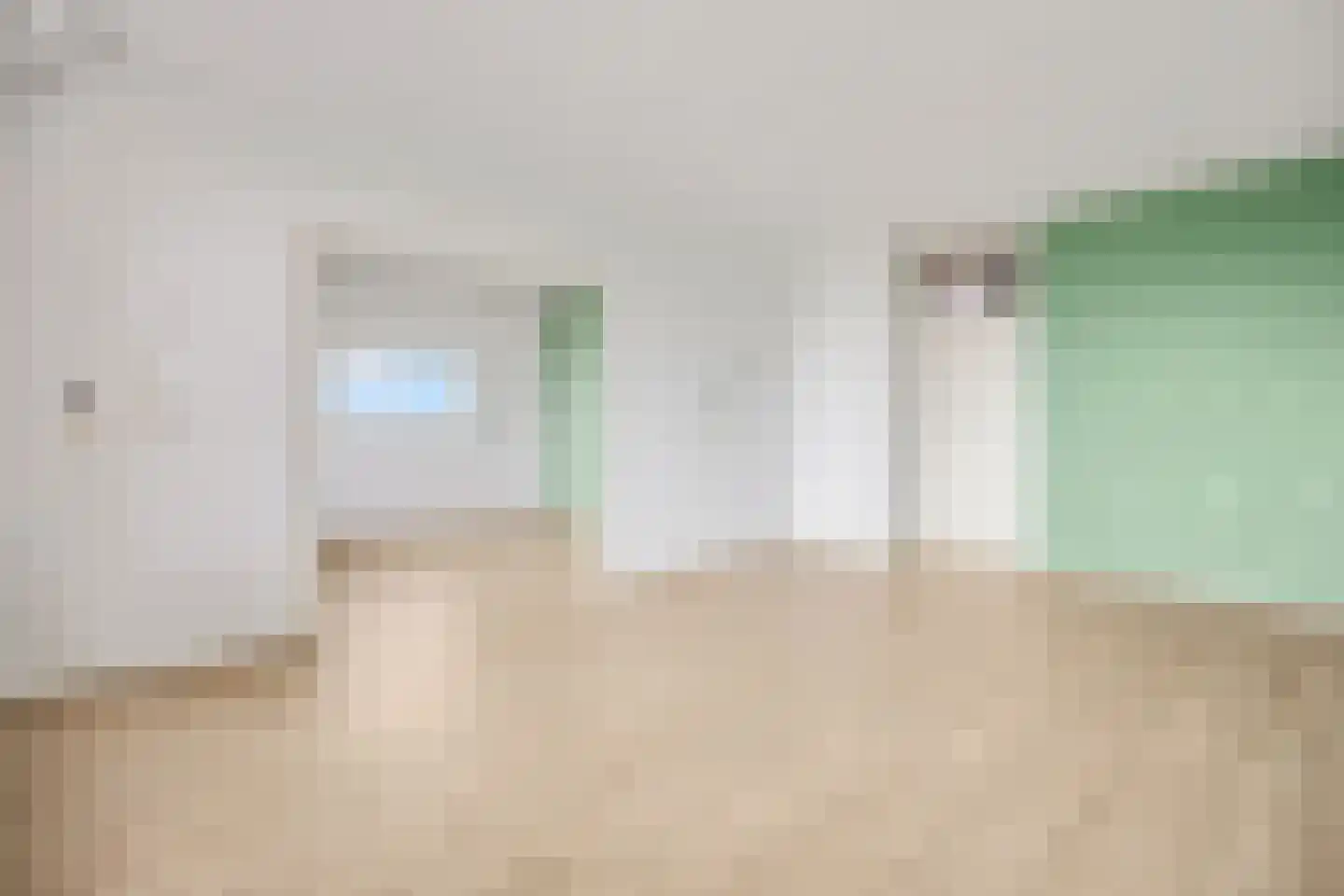 Thorbeckestraat 244 Wageningen thumbnail 6