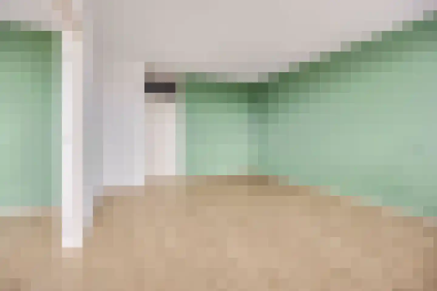 Thorbeckestraat 244 Wageningen thumbnail 7