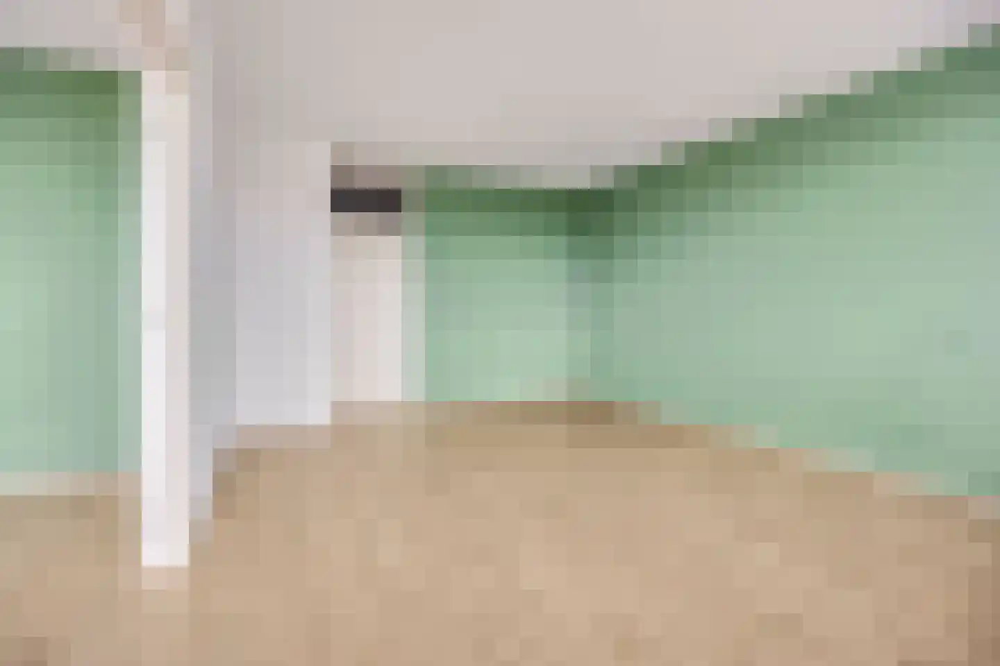 Thorbeckestraat 244 Wageningen thumbnail 8