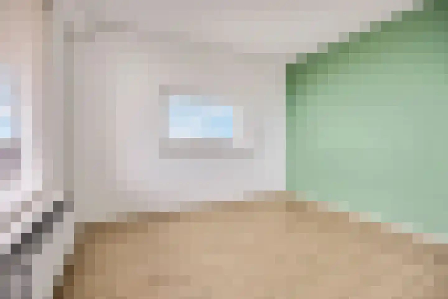 Thorbeckestraat 244 Wageningen thumbnail 9