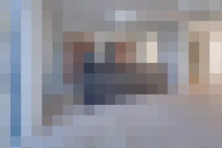 Thorbeckestraat 25 Geleen thumbnail 14