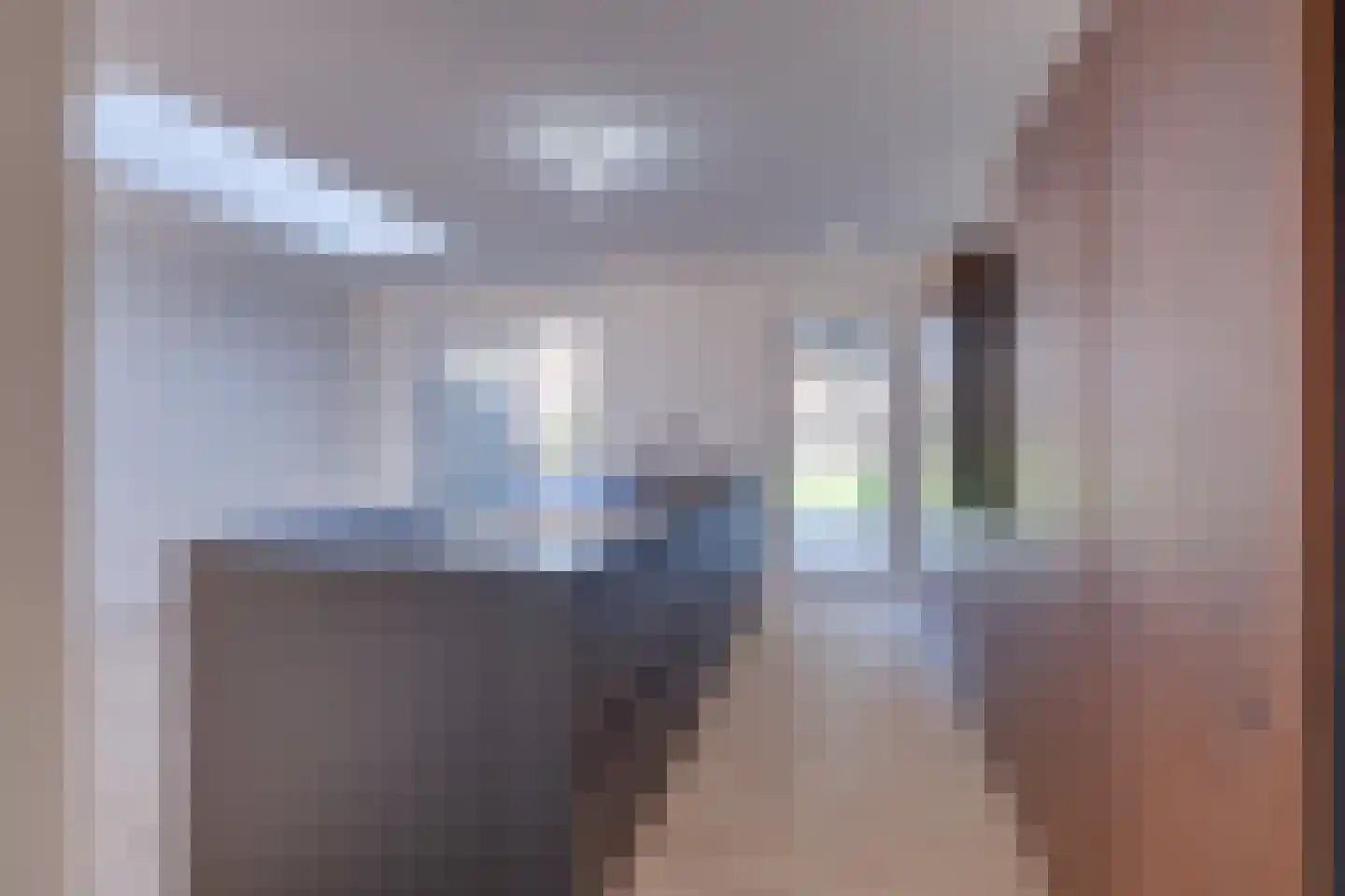 Thorbeckestraat 25 Geleen thumbnail 16