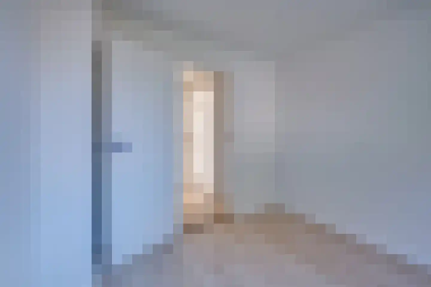 Thorbeckestraat 25 Geleen thumbnail 31