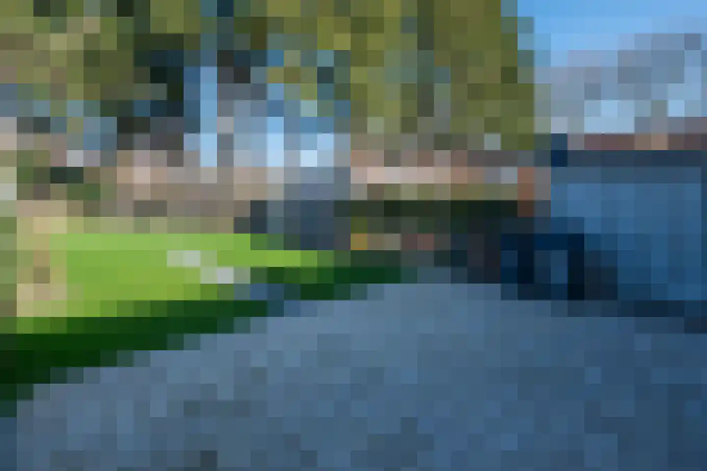 Thorbeckestraat 25 Geleen thumbnail 32