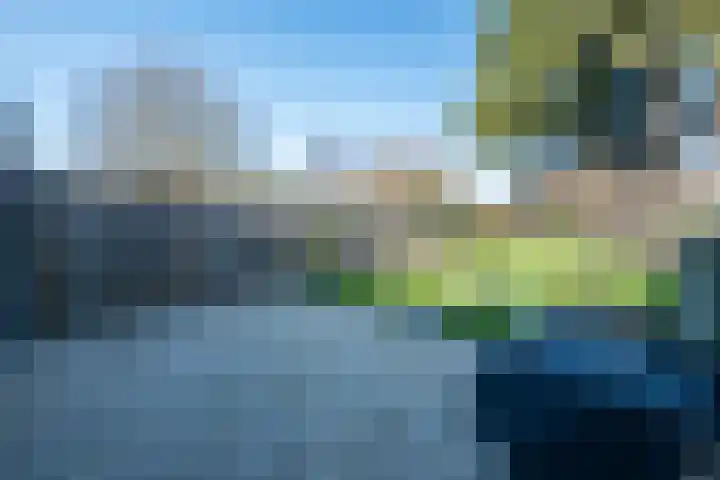 Thorbeckestraat 25 Geleen thumbnail 33