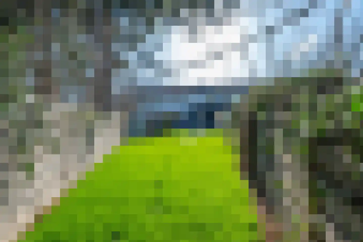 Thorbeckestraat 25 Geleen thumbnail 34