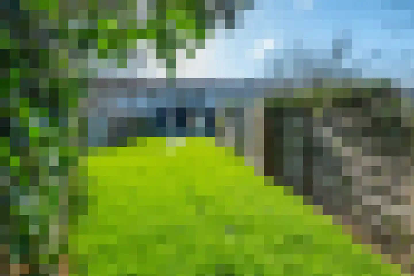Thorbeckestraat 25 Geleen thumbnail 35