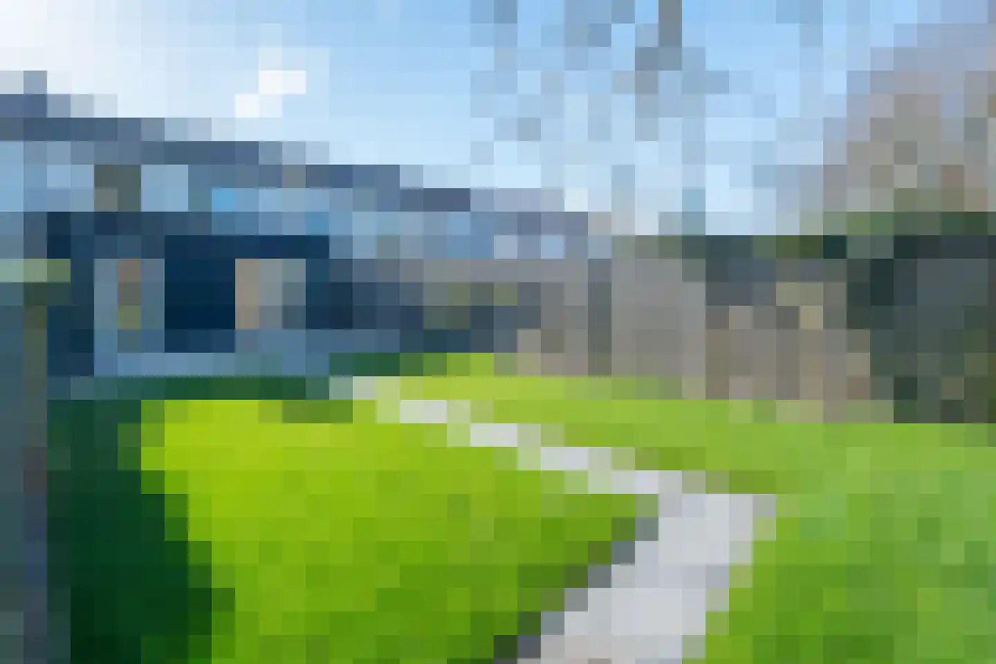 Thorbeckestraat 25 Geleen thumbnail 36