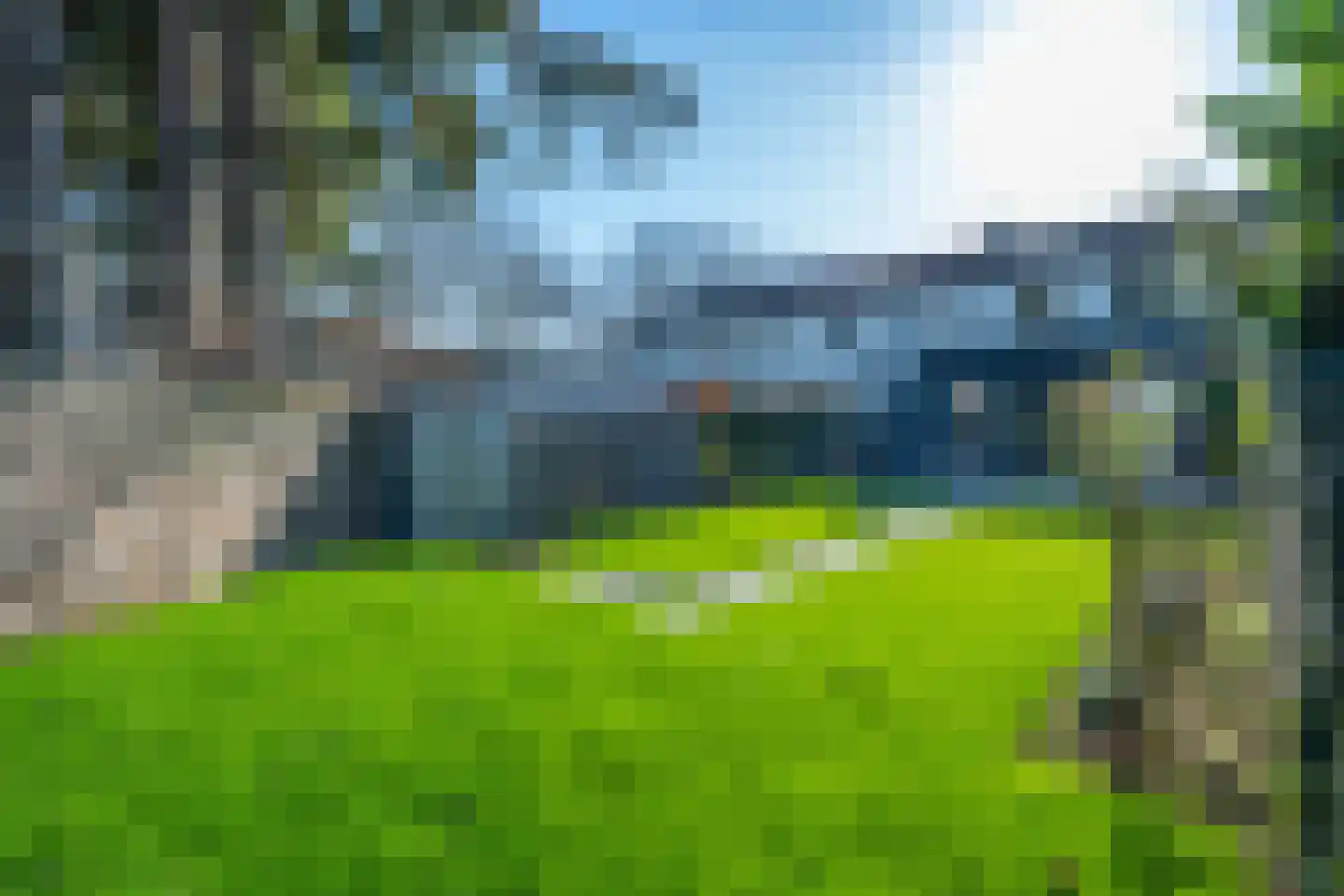 Thorbeckestraat 25 Geleen thumbnail 37