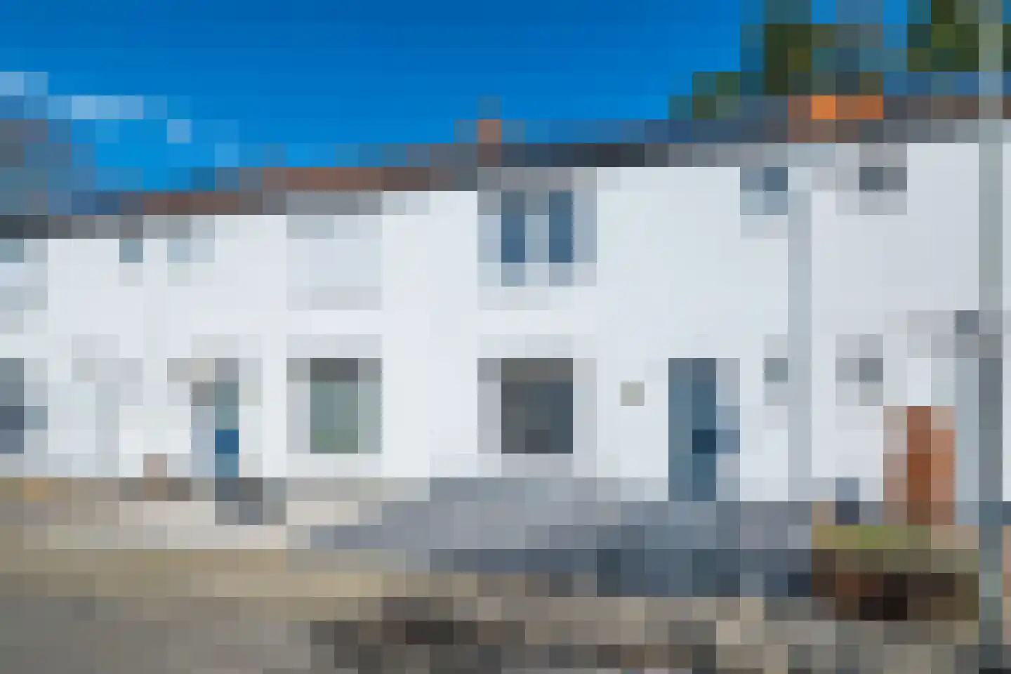 Thorbeckestraat 25 Geleen thumbnail 38