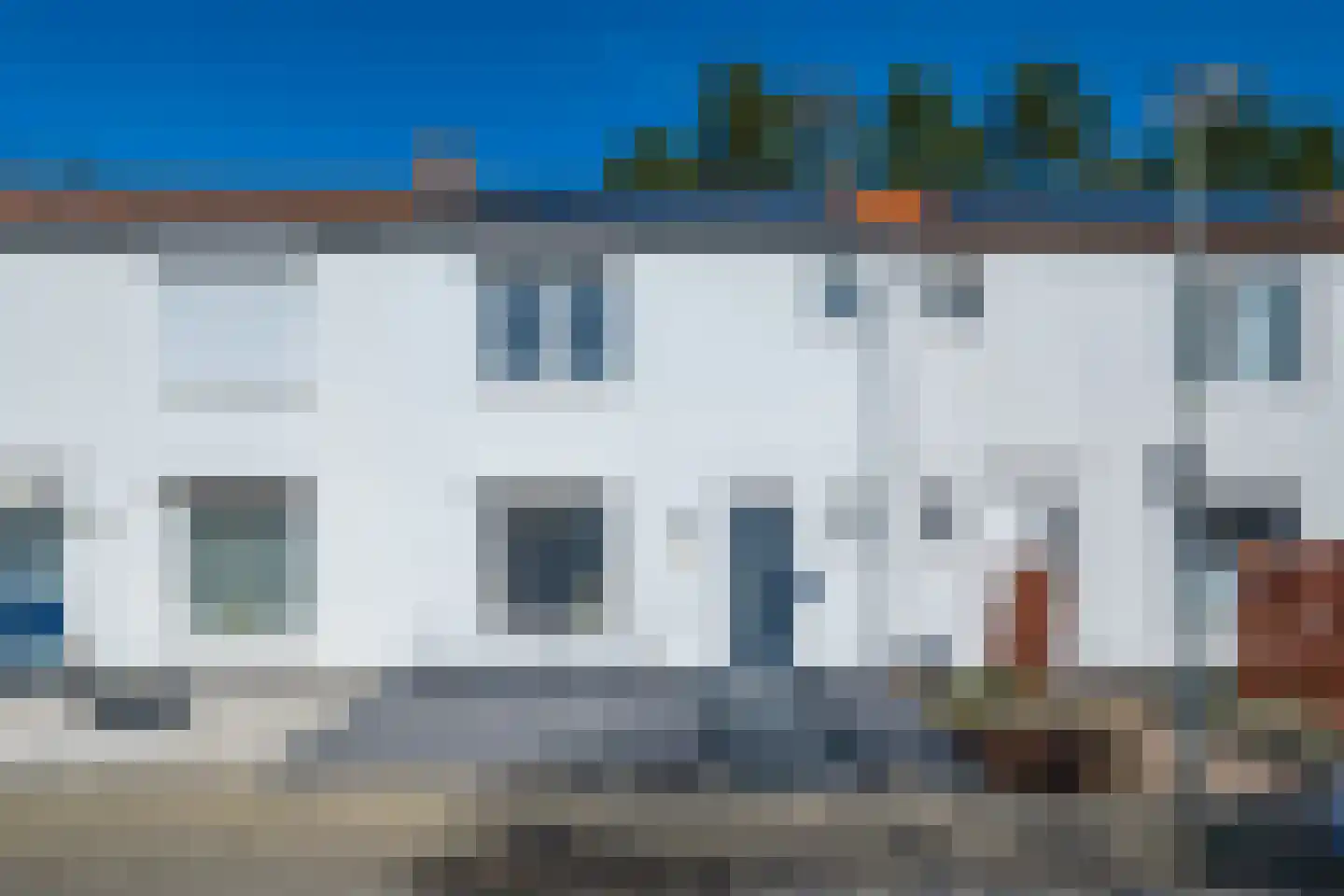 Thorbeckestraat 25 Geleen thumbnail 39