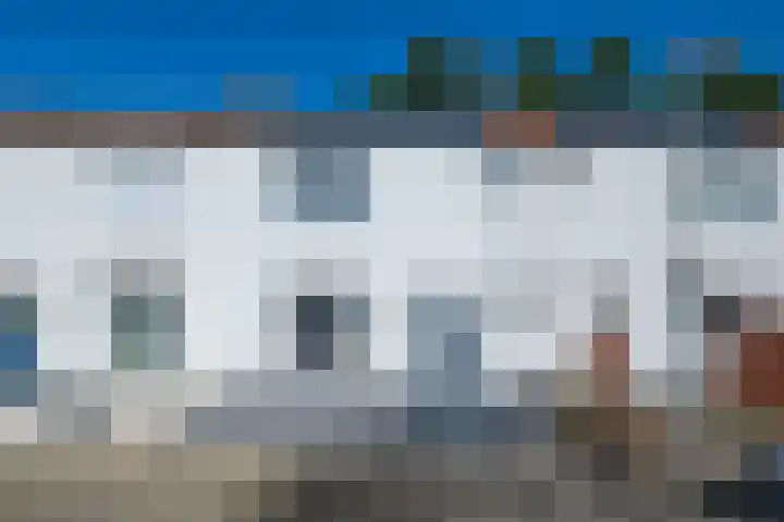 Thorbeckestraat 25 Geleen thumbnail 39