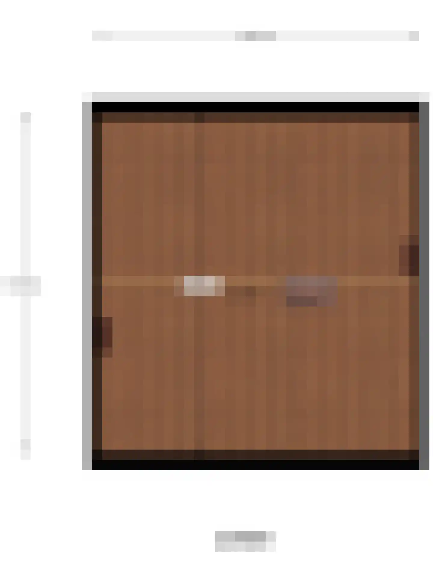 Thorbeckestraat 25 Geleen thumbnail 44