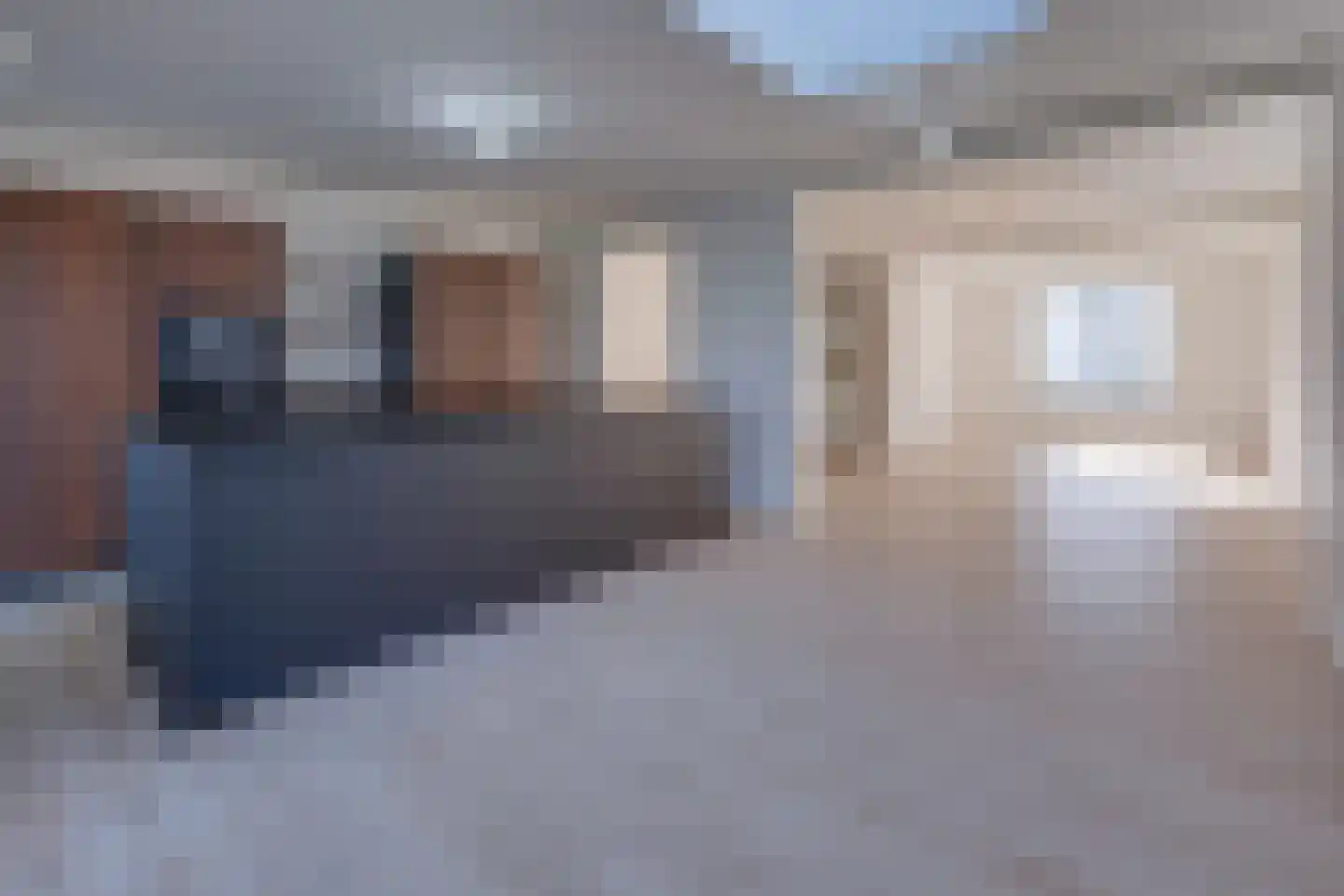 Thorbeckestraat 25 Geleen thumbnail 6
