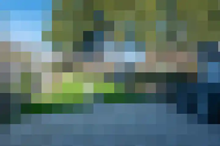 Thorbeckestraat 25 Geleen thumbnail 8