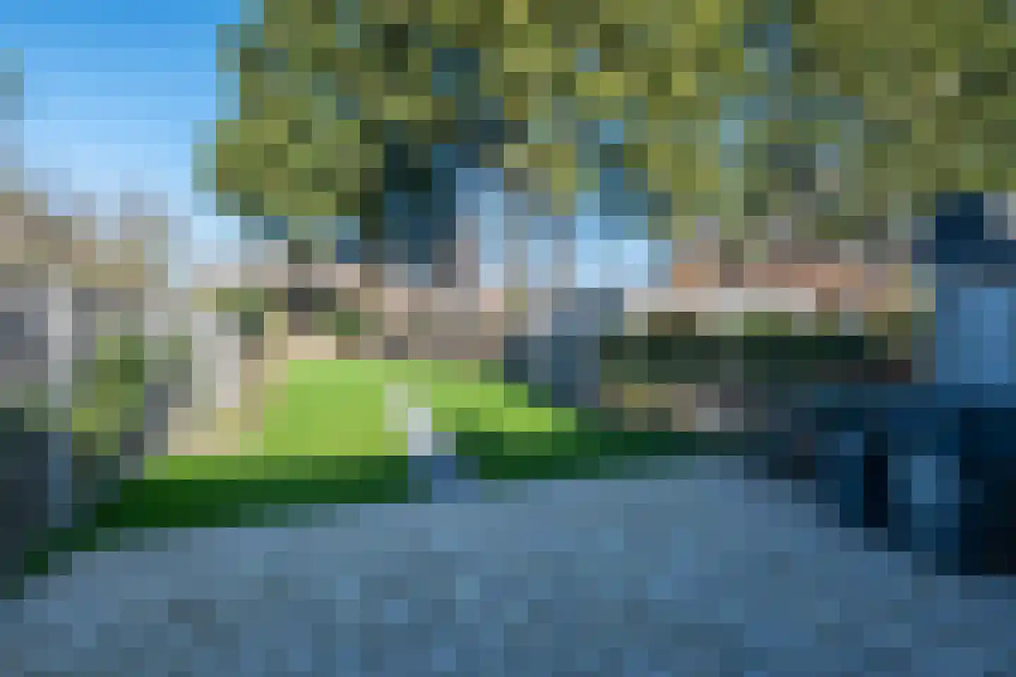 Thorbeckestraat 25 Geleen thumbnail 8