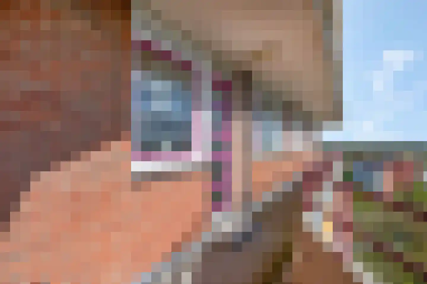 Thorbeckestraat 254 Wageningen thumbnail 20