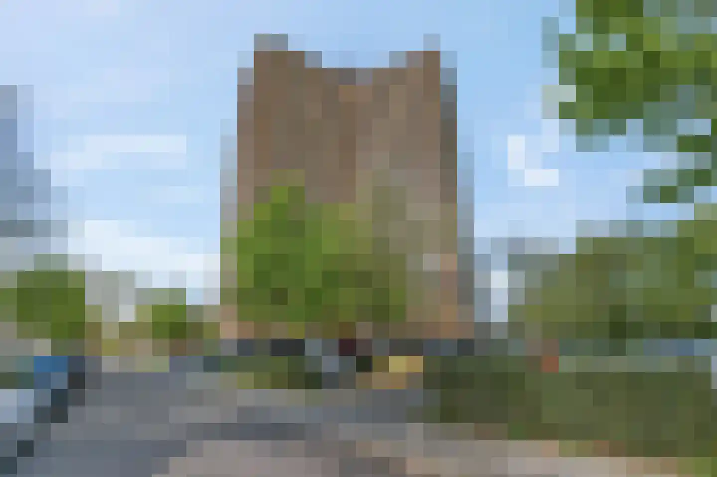 Thorbeckestraat 254 Wageningen thumbnail 21