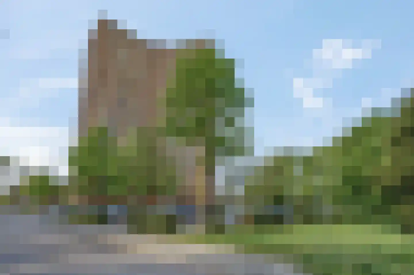 Thorbeckestraat 254 Wageningen thumbnail 22